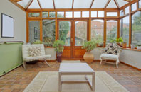 free Nutbourne conservatory quotes