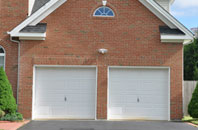 free Nutbourne garage construction quotes