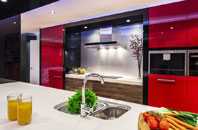 Nutbourne kitchen extensions